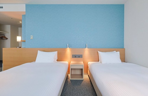 Miyazaki Hotel | JR KYUSHU HOTEL Miyazaki