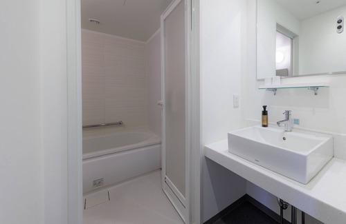 Miyazaki Hotel | JR KYUSHU HOTEL Miyazaki