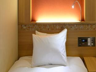 Nagasaki Hotel | JR Kyushu Hotel Nagasaki