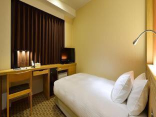 Nagasaki Hotel | JR Kyushu Hotel Nagasaki