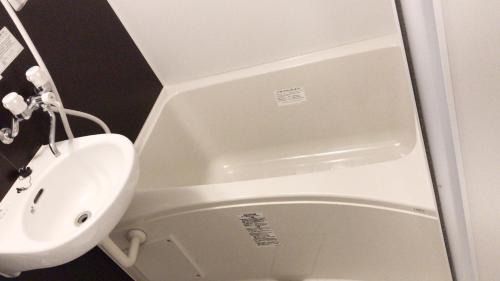 Takadanobaba Apartment | JR t akadababa subway 5 mins walk! Newly building 新築! 高田馬場駅 徒歩圏内大人気! Shinjuku新宿圈!高速无限制Wi-FI! B2