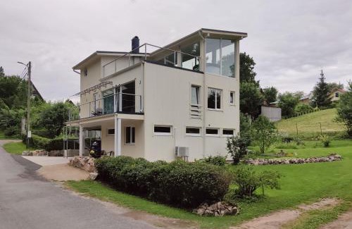 Otepaa Villa | JR Villa Relax