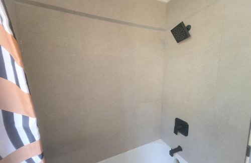 Vanier Apartment | JstLikeHome - Serenity Suites & Guesthouse