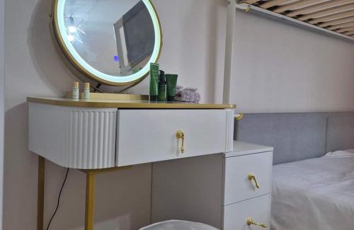 Suwon House | JTN Homestay