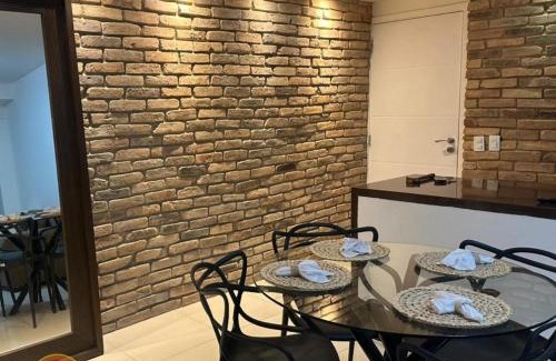 Jatiuca Apartment | JTR - Japão 104