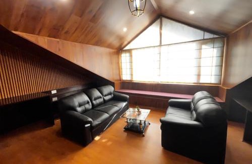 Bhabua Hotel | Jubilant Farm House