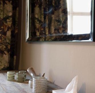 Altstadt Apartment | Judengasse