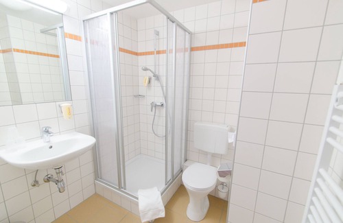 Goestling an der Ybbs Hotel | JUFA Hotel Hochkar