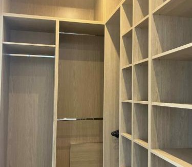 Veszprem Apartment | JUHFARK Apartman