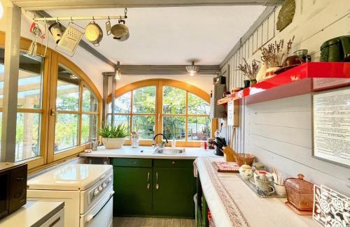 Somlovasarhely Apartment | Juhfark Apartman Varsádi Wineyard