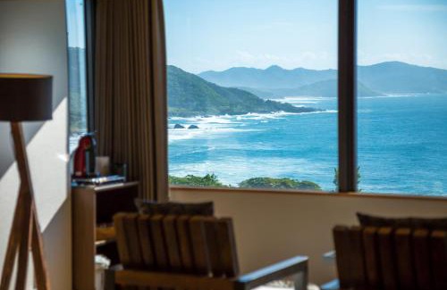Kyotango Hotel | Jukaitei