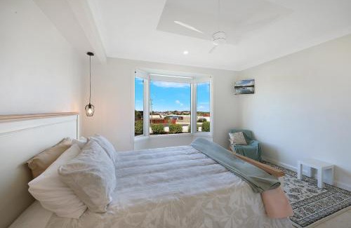 Warrnambool House | Jukes Retreat - Light & bright home ready to enjoy