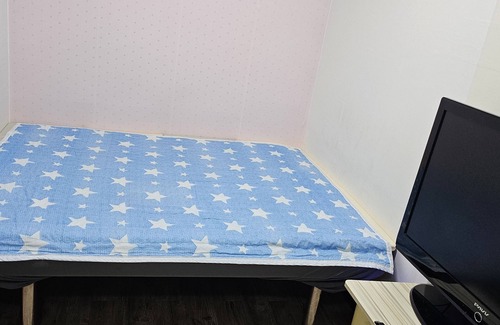 Giheung-gu House | Jukjeon Guesthouse iwantlivingtel