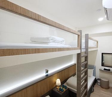 Anping House | Julebu B&B