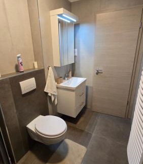 Balatonlelle Apartment | Jules Apartman