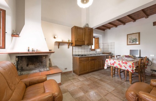 Londa Apartment | "Julia" apartment