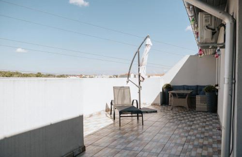 Cisnadie Apartment | Julia's Residence