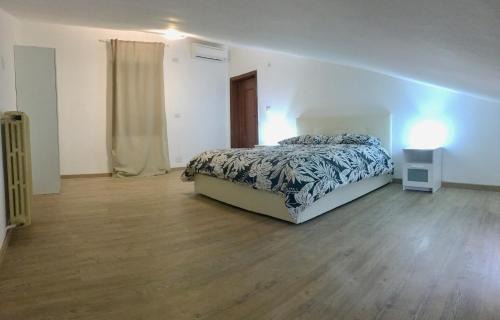 Lettomanoppello Apartment | Juliet's House