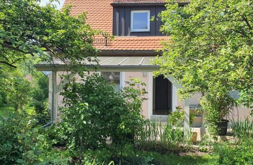 Flachslanden Apartment | Julo Apartments Virnsberg
