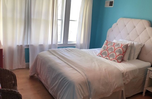 Culloden Shores House | JULY 50K , AUGUST 50K, JULY AND AUGUST 90K .HUGE ,PRIVATE MONTAUK RETREAT !