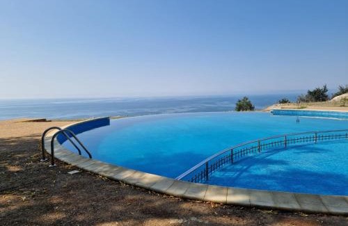 Kavarna Apartment | July Morning A35