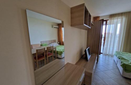 Kavarna Apartment | July Morning A35