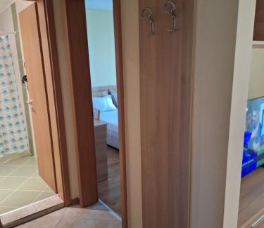 Kavarna Apartment | JULY MORNING SEAside HOTEL