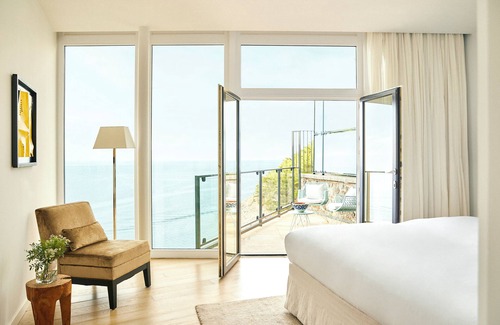 Soller Hotel | Jumeirah Mallorca