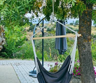 Miranda do Douro Apartment | Junção - Apartamentos Completos