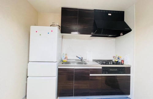 Katakai Villa | Jun Resort