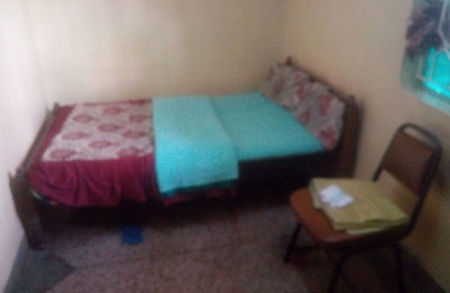 Sagana House | Junction Guest House