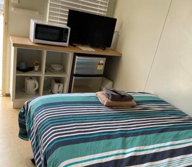 Moora Hotel | Junction Hotel Moora