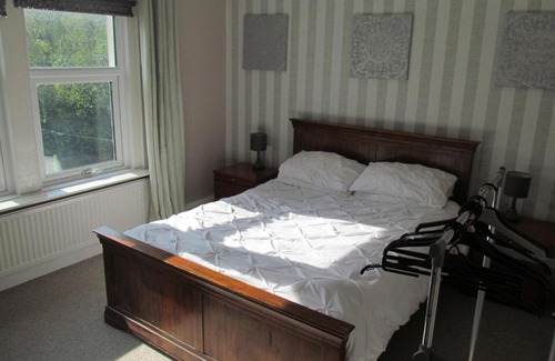 Stockton-on-Tees House | junction house