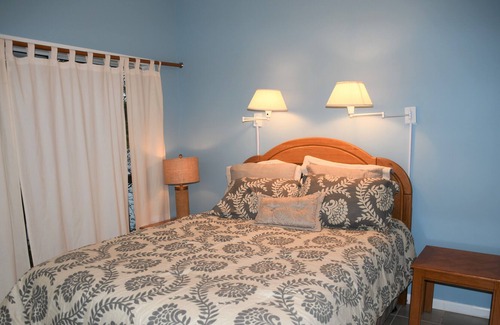 Wellesley Island House | June, Sept & Oct. Rentals 1000 Islands, Lake of the Isles, Wellesley Island