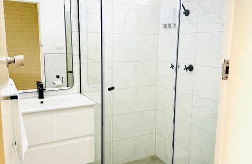 Junee Hotel | Junee Motor Inn