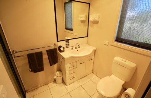 Junee Resort | Junee Tourist Park