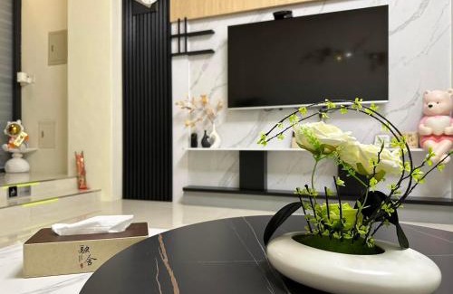 Taitung House | Jung House