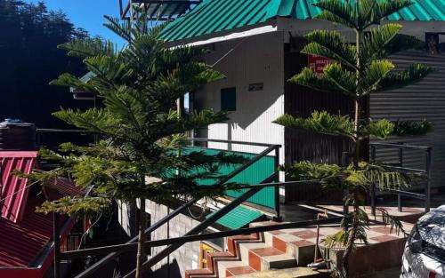 Junga House | Junga Retreat and Tree House by StayApart