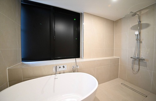 Cheongju Hotel | JungGam Hotel