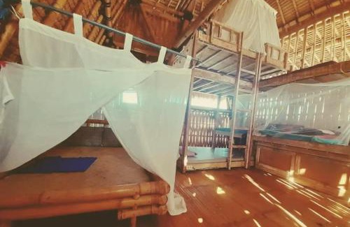 Padangsambian Klod House | Jungle in the City