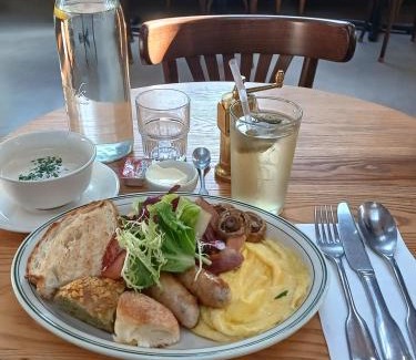 Hapjeong-dong Hotel | Junibino Hotel Hongdae