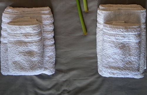 Mirties Apartment | JUNIOR HONEYMOON SUITE