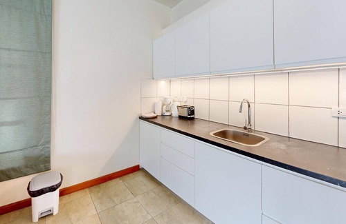 Moo 5 House | Junior Pool Villa in Beach resort