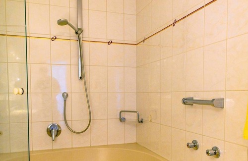Riezlern House | Juniorsuite - Edelweiß Süd - Almhof Rupp