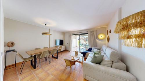 El Perello House | Juniper