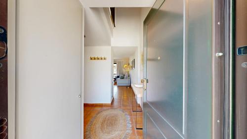 El Perello House | Juniper