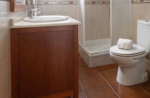 Alcobaca Villa | Junqueira Eden Silver Coast