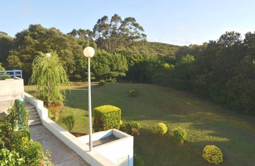 Isla Apartment | junto a la playa - El Encinar 4407