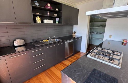 Venus Bay House | Jupiter 152 - large spacious home in the heart of Venus Bay