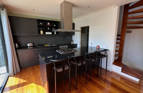 Venus Bay House | Jupiter 152 - large spacious home in the heart of Venus Bay